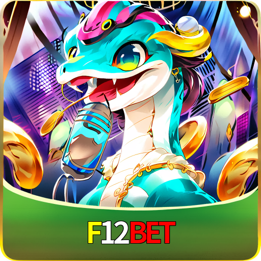  F12Bet